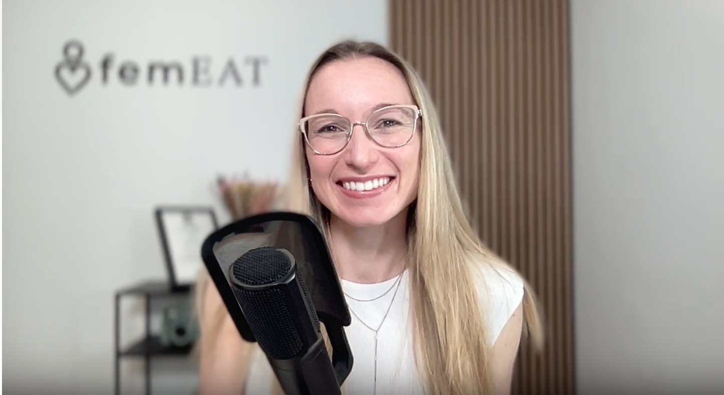 Autopilot Live Workshop Video