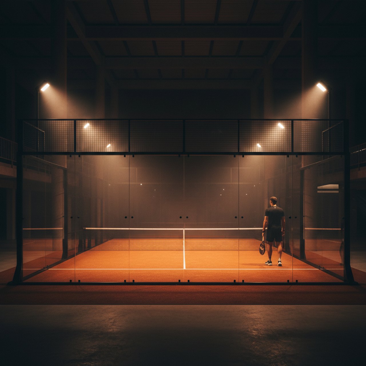 Berlin-Mitte
