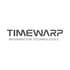 TIMEWARP INFORMATION TECHNOLOGIES Logo.