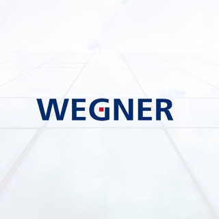 Wegner Klima- und Wärmepumpentechnik GmbH