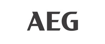 AEG