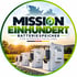 Mission Einhundert