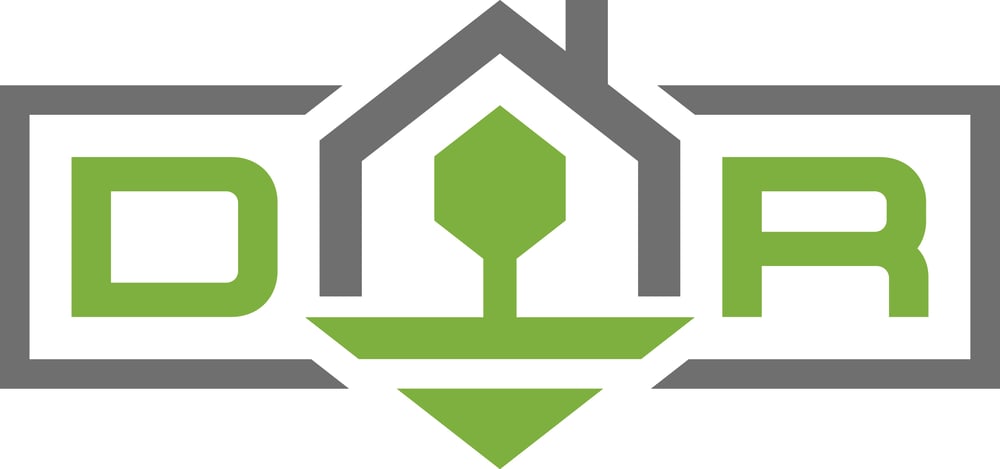 Heckenschnitt in Dresden | Grünanlagen Hausmeisterservice 