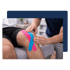 Kinesiotape Knie Berlin Zehlendorf