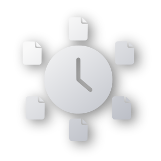 Diagramm Icon