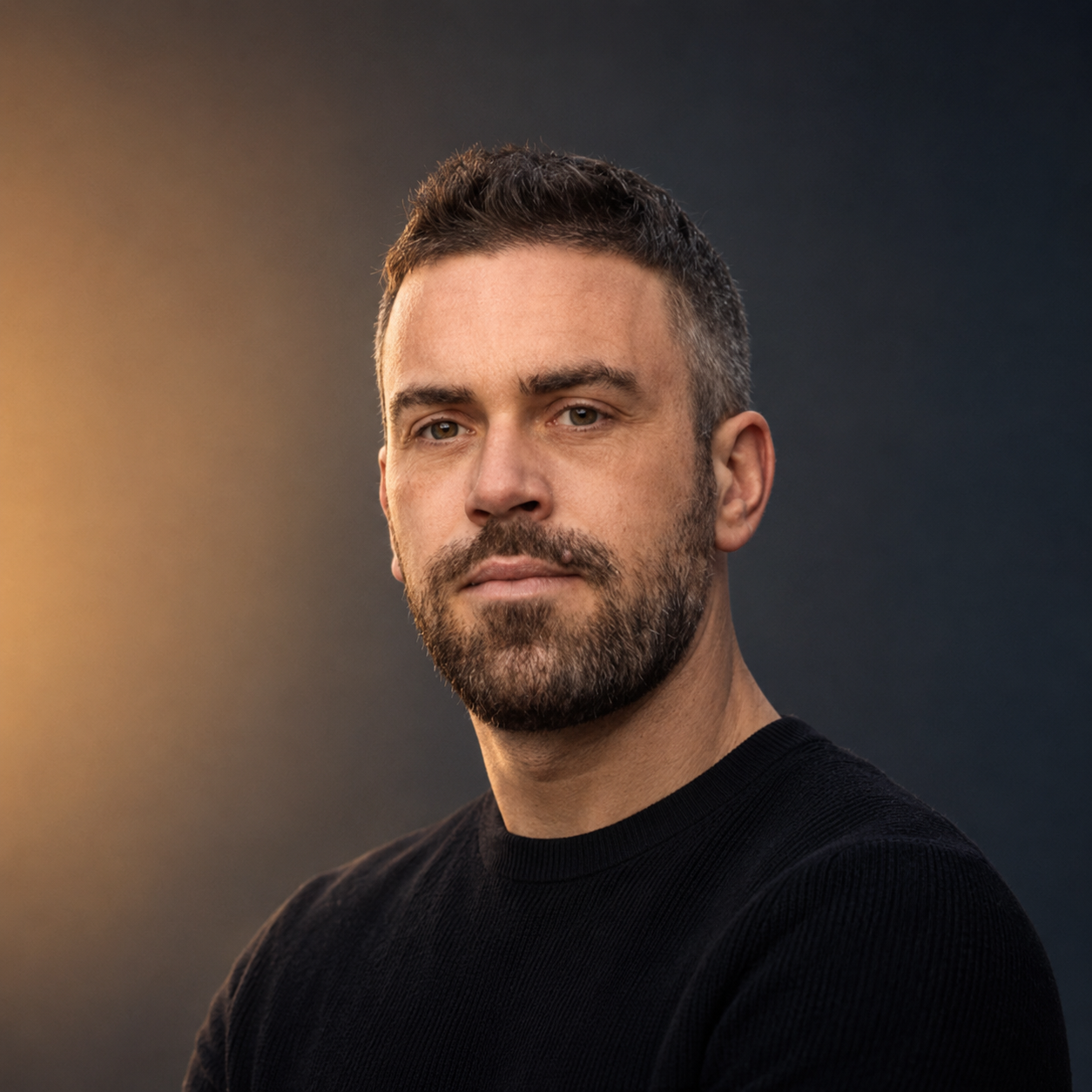 Andreas Lindner