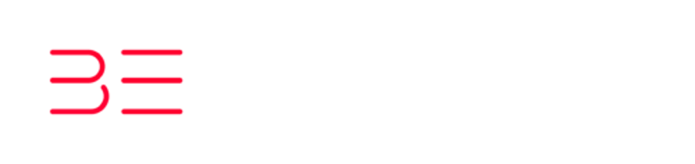 Der Schriftzug "3ESPORTS" ist in Rot und Weiß auf einem dunkelgrünen Hintergrund zu sehen.