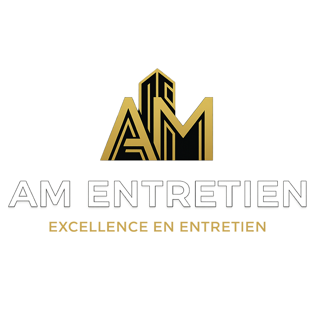 AM Entretien