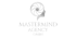 Mastermind Agency GmbH Logo