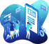 KODE® Leadership 