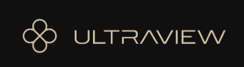 Ultraview