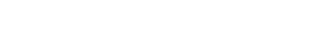 Logo mit weißen Buchstaben auf grünem Hintergrund: "JD JULIUS DUCHSCHERER Fußball - Mentalcoach".