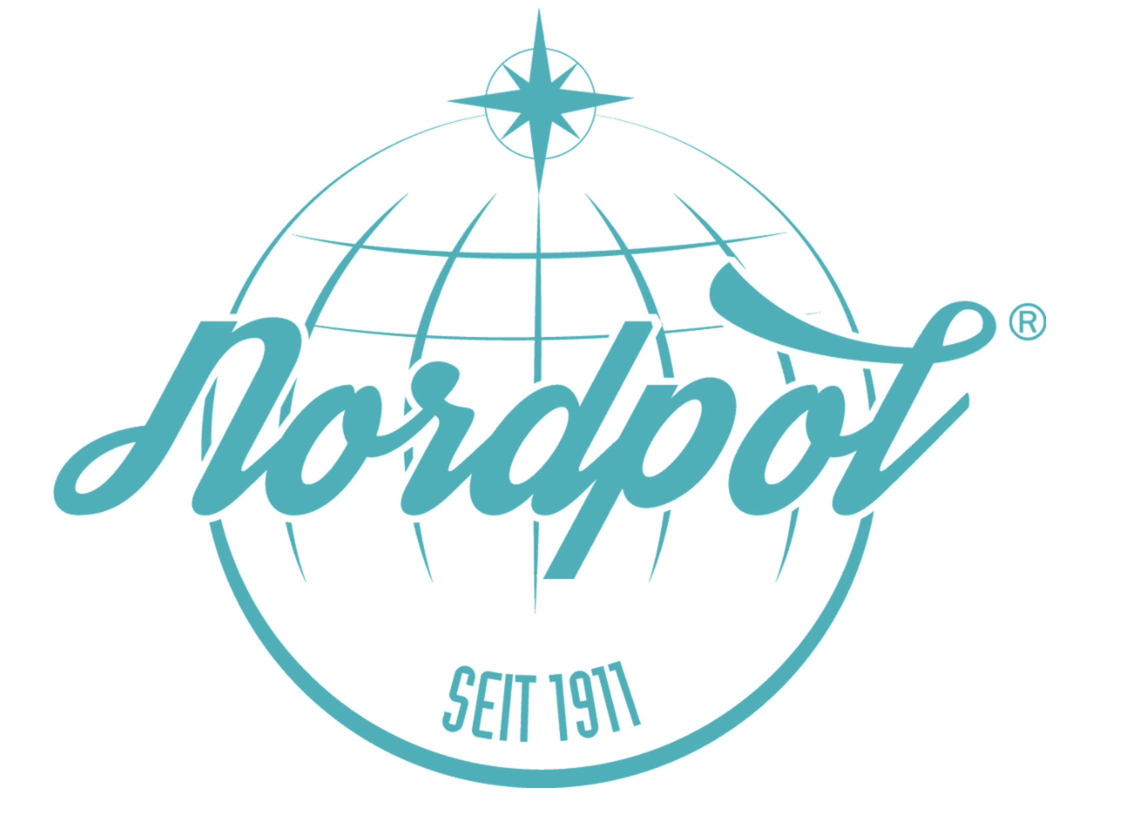 Nordpol Seifenfabrik Logo