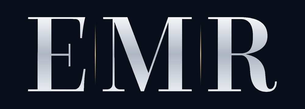Kundengewinnung für Gebäudereiniger: Jeden Monat 2–3 neue Daueraufträge – EMR Strategie.