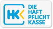 Haftpflichtkasse Darmstadt