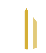 Capitalife