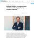 Pressetext-Screenshot 1 [Medium, Datum]