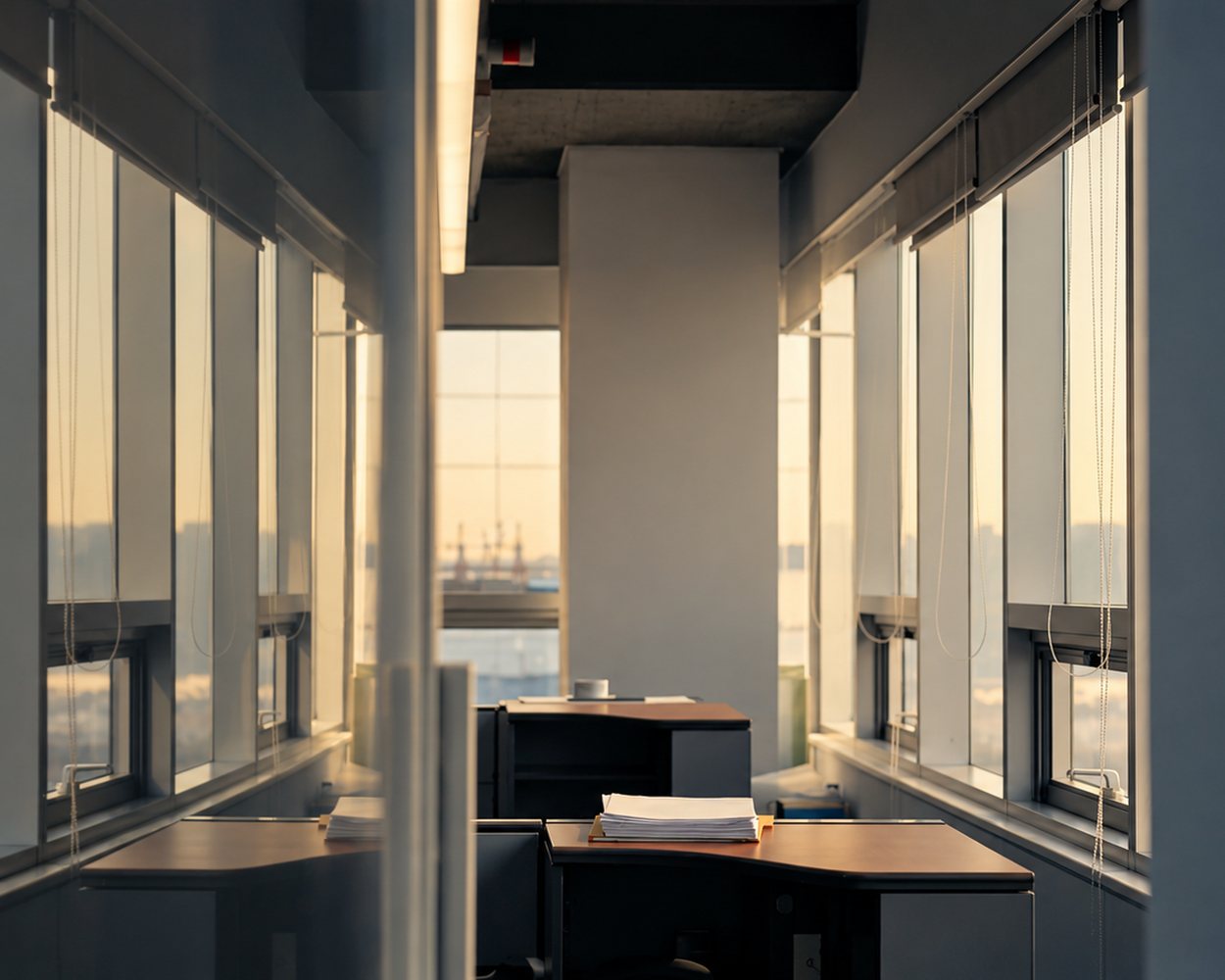 Büro oder Team W. Niemann