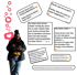 Contentplanungsworkshop ilka fleckenstein fairgetextet