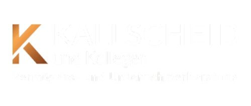Kallscheid & Kollegen
