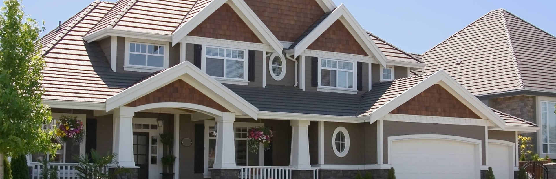 Preferred Siding Contractor in Oceanside, CA