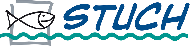 Fischgeschäft Stuch