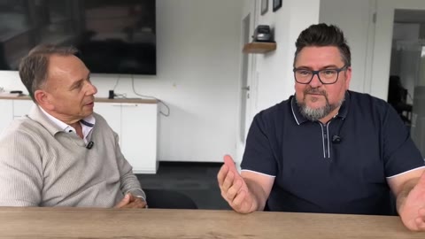 Szene aus dem Value Video — Deine Fragen