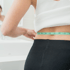 Initial weight loss Consultation in Sterling VA