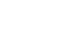 Das Logo der SWR-Mediathek zeigt den Schriftzug "SWR" und den Slogan "Der Sinnsender" in Weiß auf grünem Hintergrund.