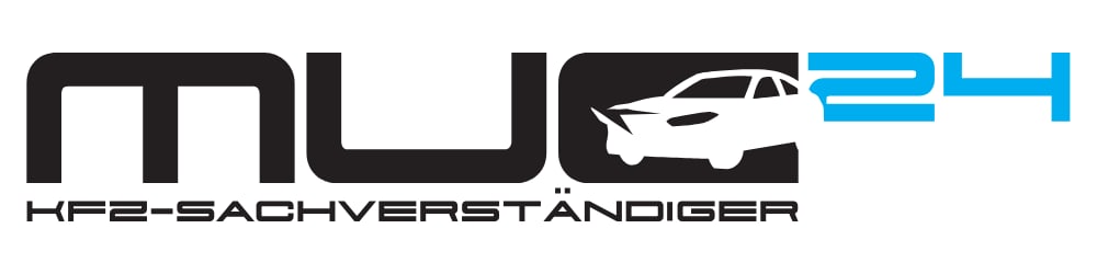 MUC24 Kfz Gutachter aus Dachau bis München | Unabhängig