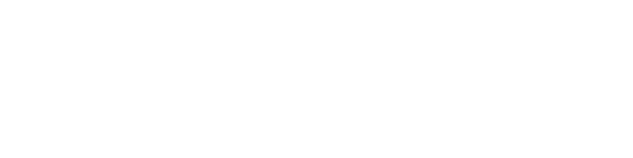 Cogitaris GmbH