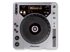 Pioneer All-in one XDJ XZ