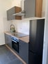 Süd Ausbau Referenz Wohnungssanierung