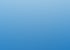 Website "Reinigungsservice Pure" mit Kontakt-Button und blauer Treppe im Hintergrund.