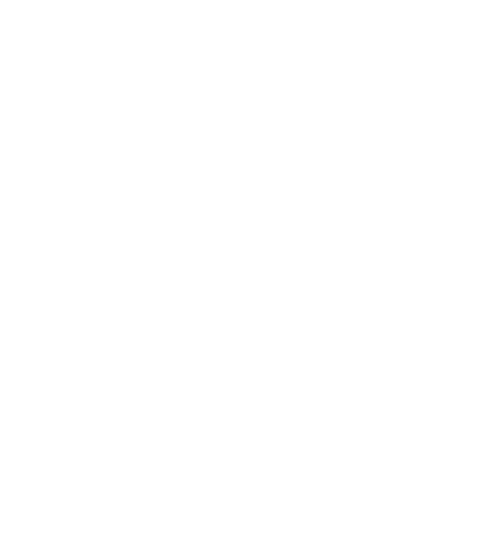Weißes Schild mit einem Dokument und einem Häkchen in einem Kästchen - Krisenstab-Software Notfall- und Krisenmanager (NKM®).
