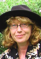 Manuela Andrä