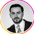 Kamiar Bar Bar – Personal Brands