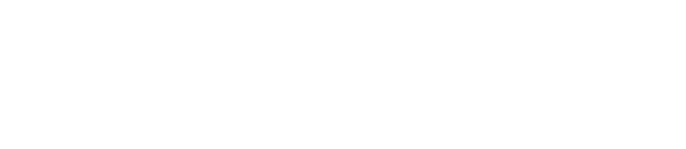 Das Logo "freedomOS" in weißer Schrift auf dunkelgrünem Hintergrund.