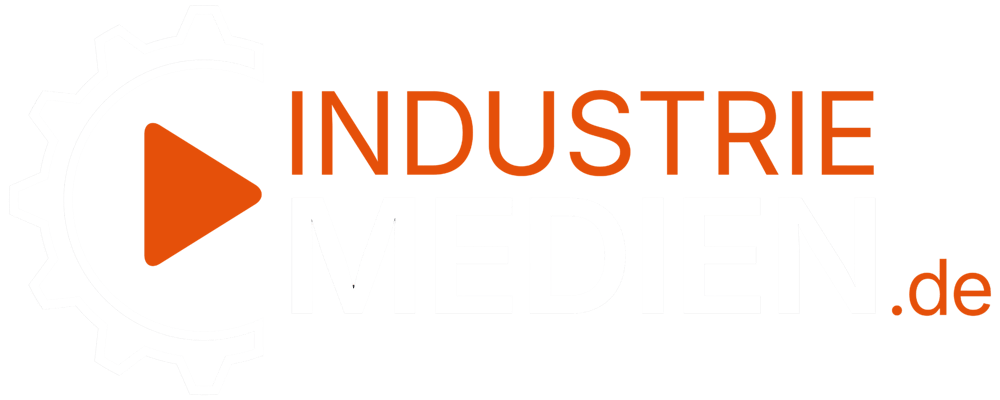 Logo Industriemedien.de