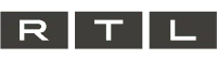 RTL