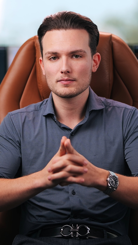 MK Börsenhandel