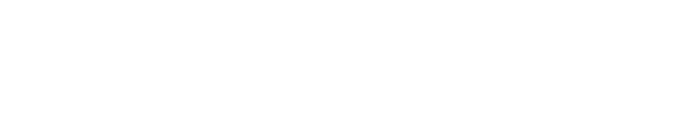 scalix Media & Marketing AG – Webseiten für Handwerker