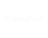 RivieraPool® Logo in weißer Schrift auf dunkelgrünem Hintergrund.