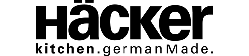 Häcker Küchen