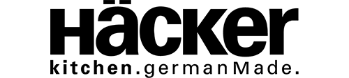 Häcker Küchen