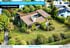 Villa Backnang