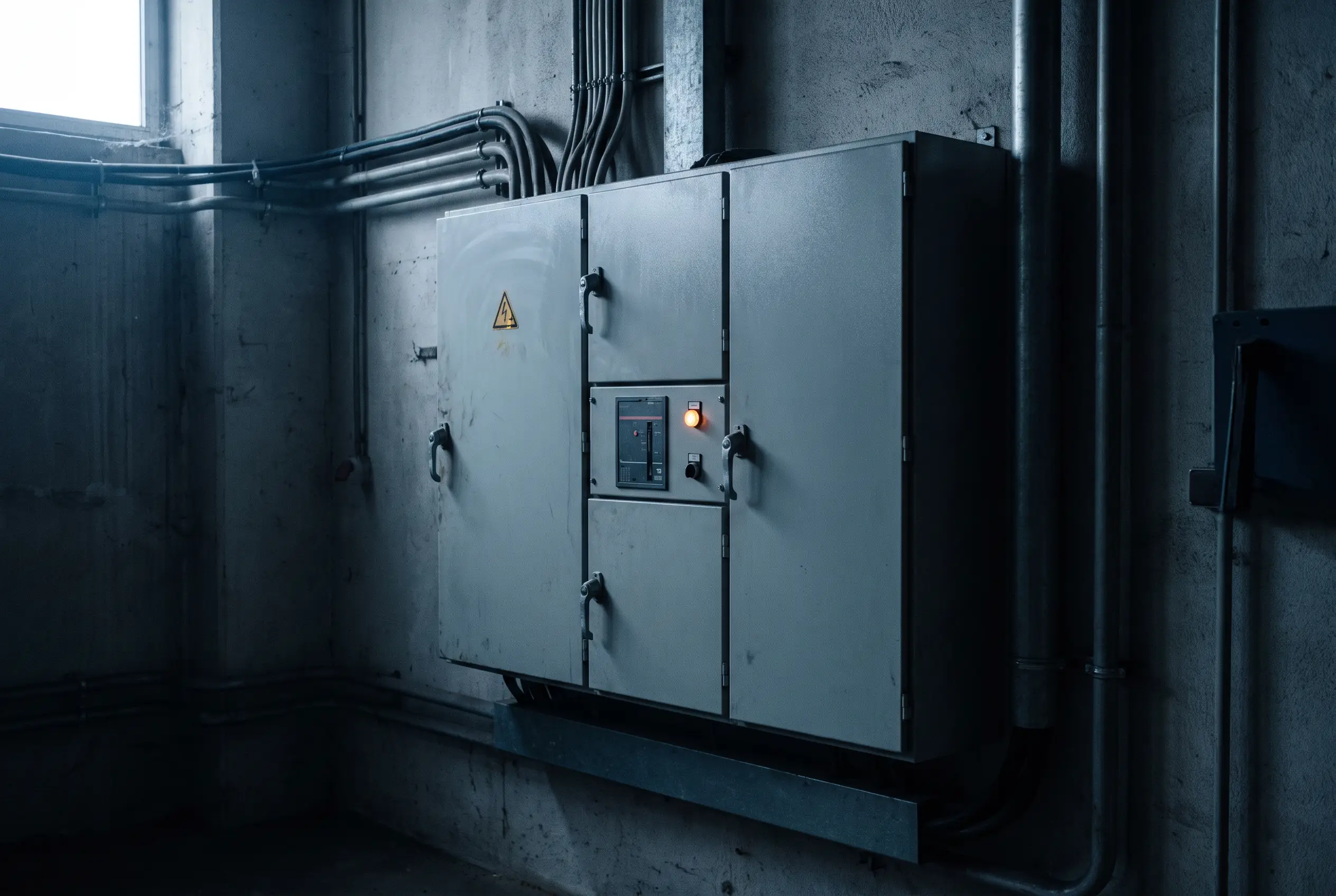 Jährliche Unterweisung Elektrosicherheit: Pflichten und Haftung