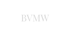 BVMW Logo
