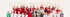 Das Weinberger Team – alles regional.