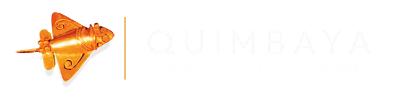 Quimbaya